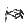 Multibrackets MB-6546