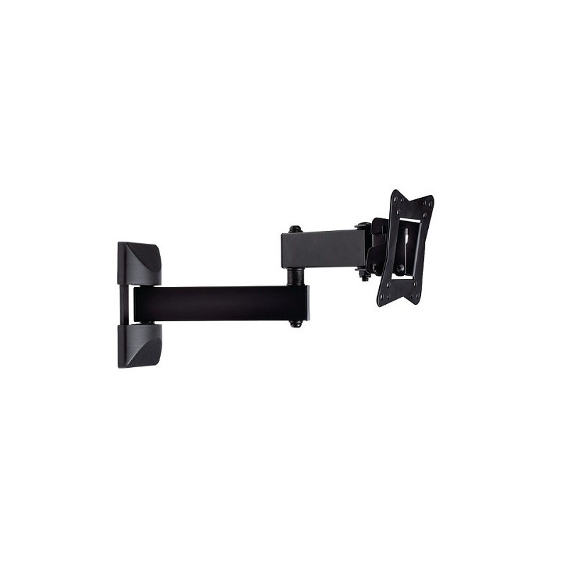 Nedis TVWM31BK