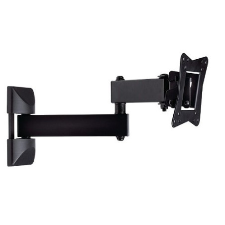 Nedis TVWM31BK