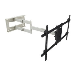 Multibrackets MB-6874 TV Wall-Mount Bracket for TVs up to 75" / 40kg