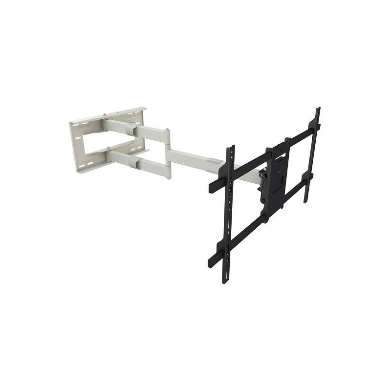 Multibrackets MB-6874 TV Wall-Mount Bracket for TVs up to 75" / 40kg