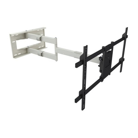 Multibrackets MB-6874 TV Wall-Mount Bracket for TVs up to 75" / 40kg