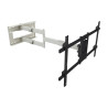 Multibrackets MB-6874 TV Wall-Mount Bracket for TVs up to 75" / 40kg