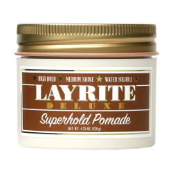 Layrite 857154002301