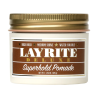 Layrite 857154002301