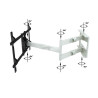 Multibrackets MB-6874