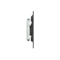 Multibrackets MB-6874