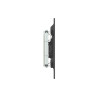 Multibrackets MB-6874 TV Wall-Mount Bracket for TVs up to 75" / 40kg