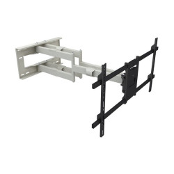 Multibrackets MB-6881