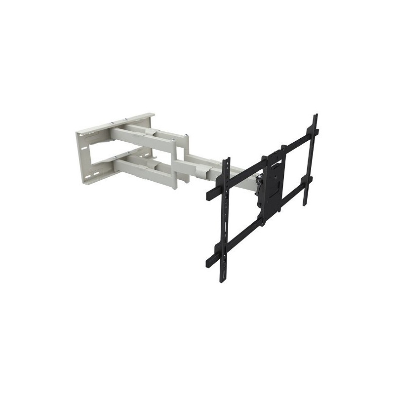 Multibrackets MB-6881