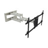 Multibrackets MB-6881