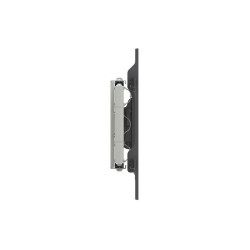 Multibrackets MB-6881