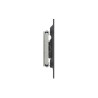 Multibrackets MB-6881 TV Wall Mount Bracket for TVs up to 90" / 60kg