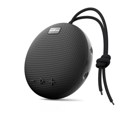 WISE TIGER WT-C200BK
