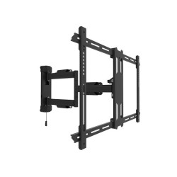 Multibrackets MB-6706 TV Wall-Mount Bracket for TVs up to 70" / 40kg