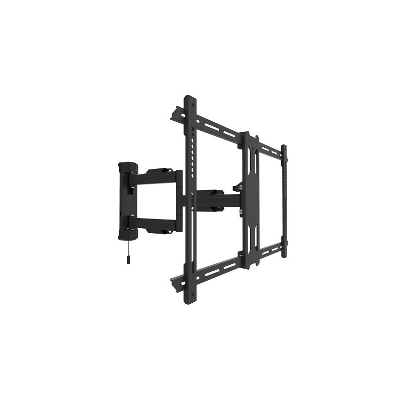 Multibrackets MB-6706 TV Wall-Mount Bracket for TVs up to 70" / 40kg