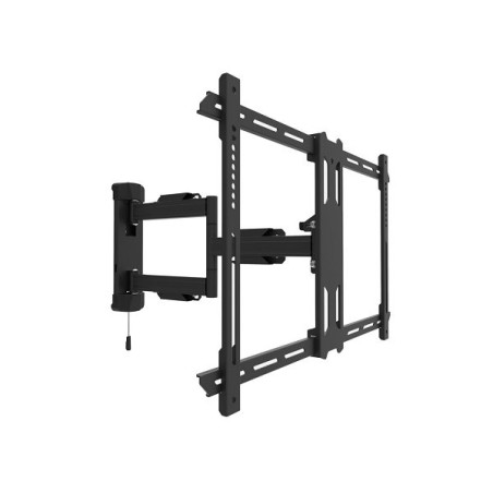 Multibrackets MB-6706