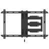 Multibrackets MB-6706