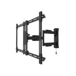 Multibrackets MB-6706