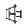 Multibrackets MB-6706