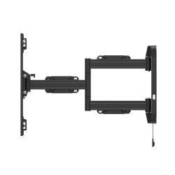 Multibrackets MB-6706 TV Wall-Mount Bracket for TVs up to 70" / 40kg