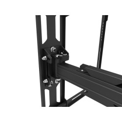 Multibrackets MB-6706 TV Wall-Mount Bracket for TVs up to 70" / 40kg