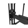 Multibrackets MB-6706