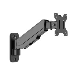 Multibrackets MB-0013 TV wall swivel bracket for TVs up to 32" / 1-8 kg