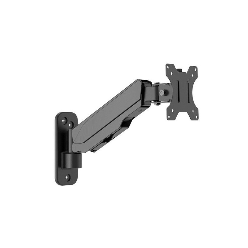 Multibrackets MB-0013