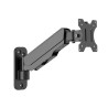 Multibrackets MB-0013