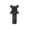 Multibrackets MB-0013 TV wall swivel bracket for TVs up to 32" / 1-8 kg