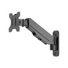 Multibrackets MB-0013