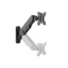 Multibrackets MB-0013