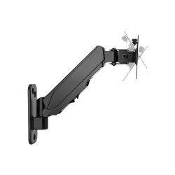 Multibrackets MB-0013