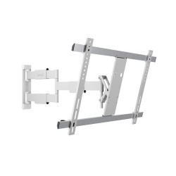Multibrackets MB-0150