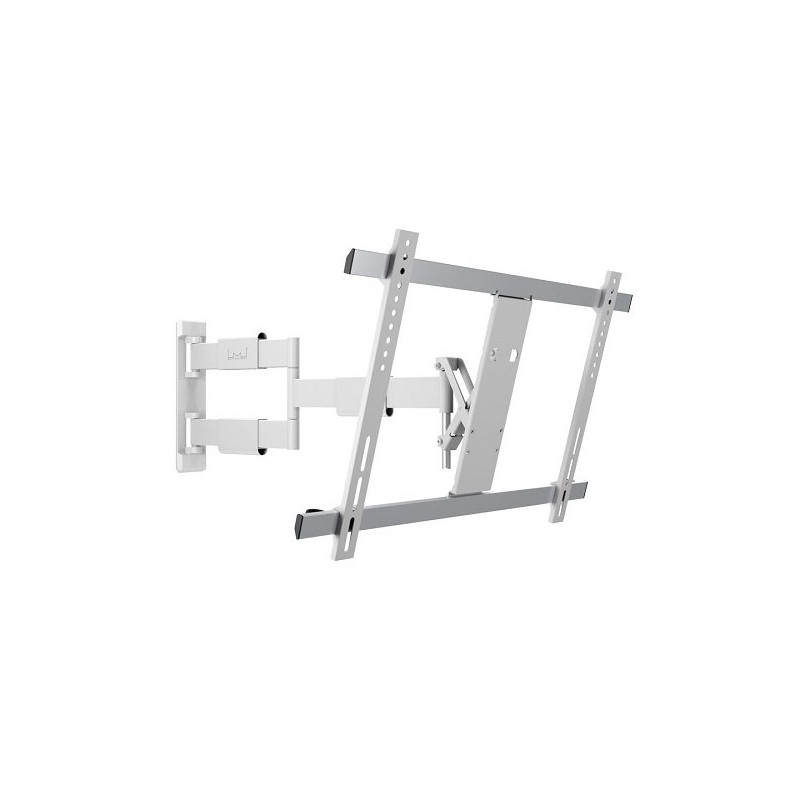 Multibrackets MB-0150 TV mounts up to 65" / 30kg
