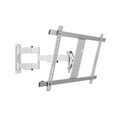 Multibrackets MB-0150 TV mounts up to 65" / 30kg