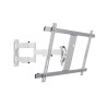Multibrackets MB-0150 TV mounts up to 65" / 30kg