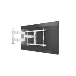 Multibrackets MB-0150 TV mounts up to 65" / 30kg