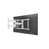 Multibrackets MB-0150