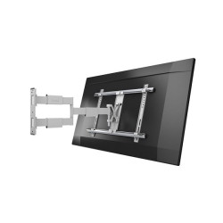 Multibrackets MB-0150 TV mounts up to 65" / 30kg