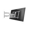 Multibrackets MB-0150