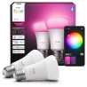 Philips Hue White and colour ambience 8720169364363 smart lighting Bluetooth/Zigbee 6 W