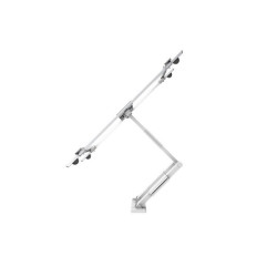 Multibrackets MB-0150