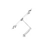 Multibrackets MB-0150