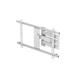 Multibrackets MB-0150 TV mounts up to 65" / 30kg