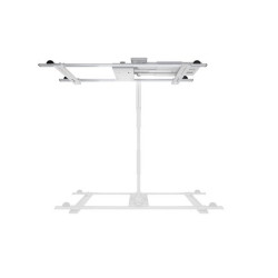 Multibrackets MB-0150