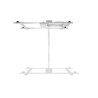 Multibrackets MB-0150 TV mounts up to 65" / 30kg