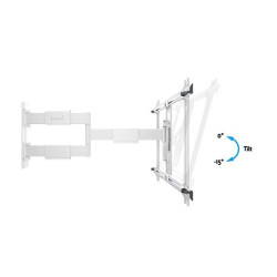 Multibrackets MB-0150