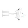 Multibrackets MB-0150
